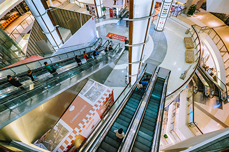 五指山产品应用案例